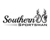 Southern Sportsman
